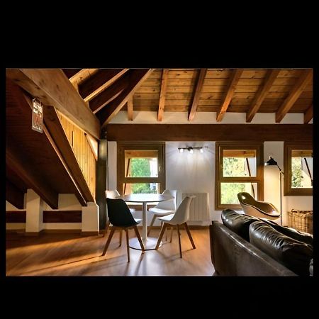 Casa Palacin Guasillo 외부 사진