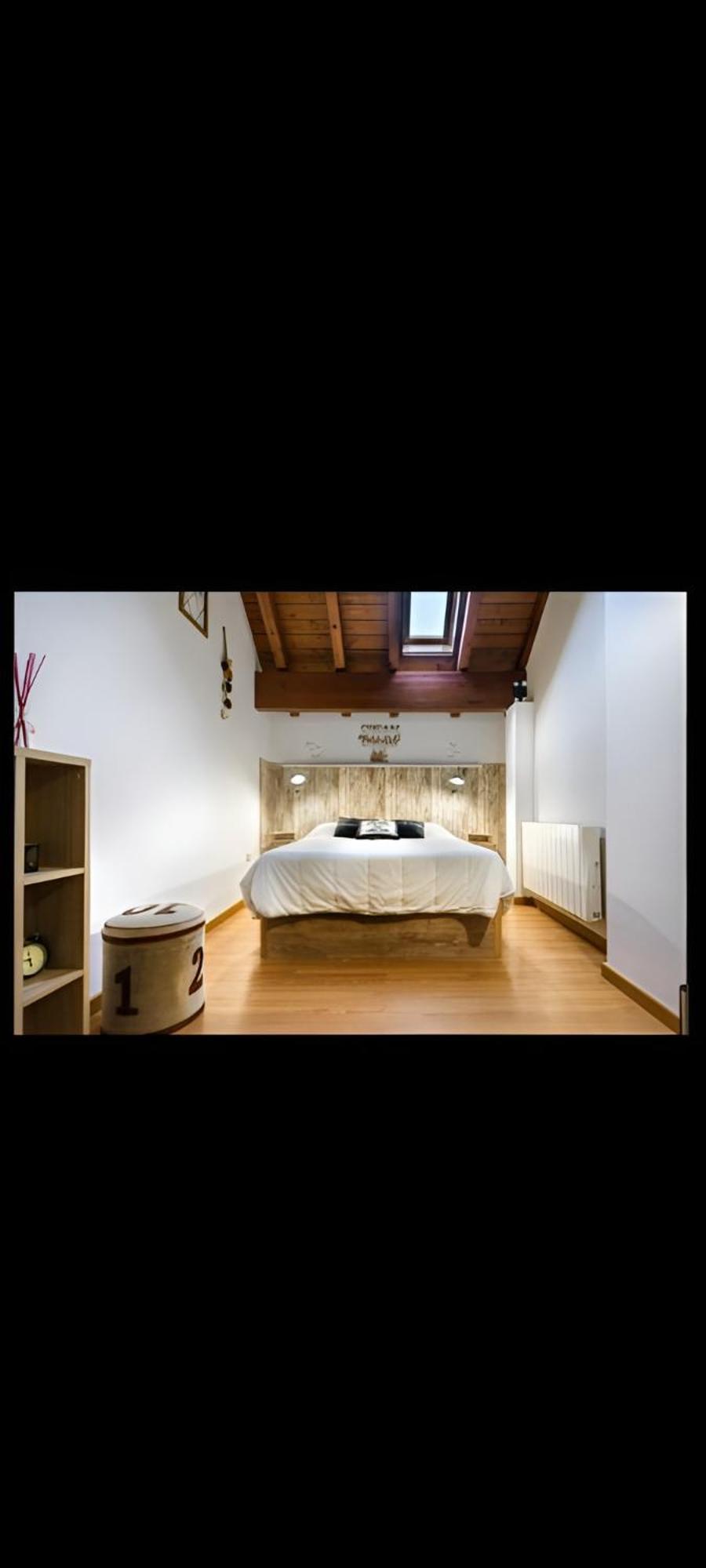 Casa Palacin Guasillo 외부 사진