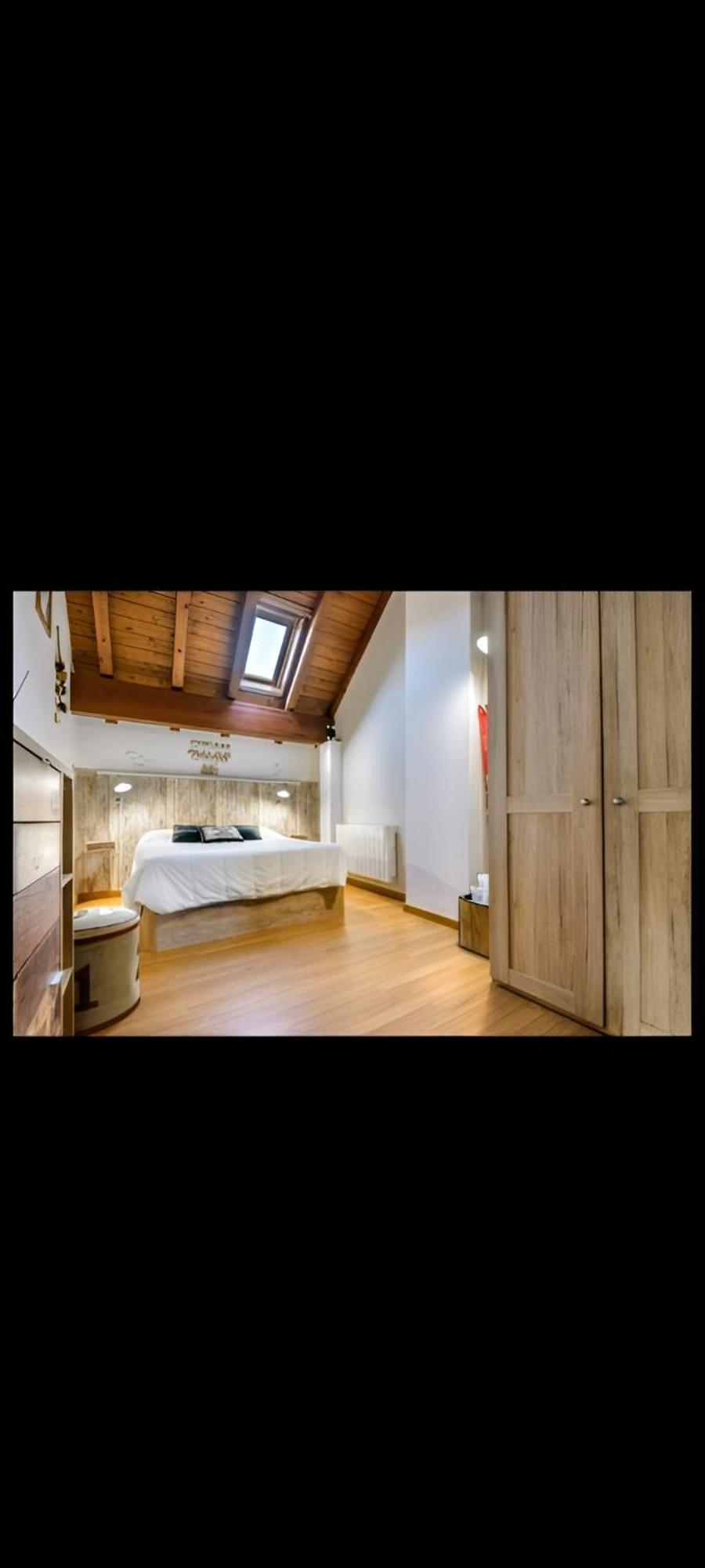 Casa Palacin Guasillo 외부 사진