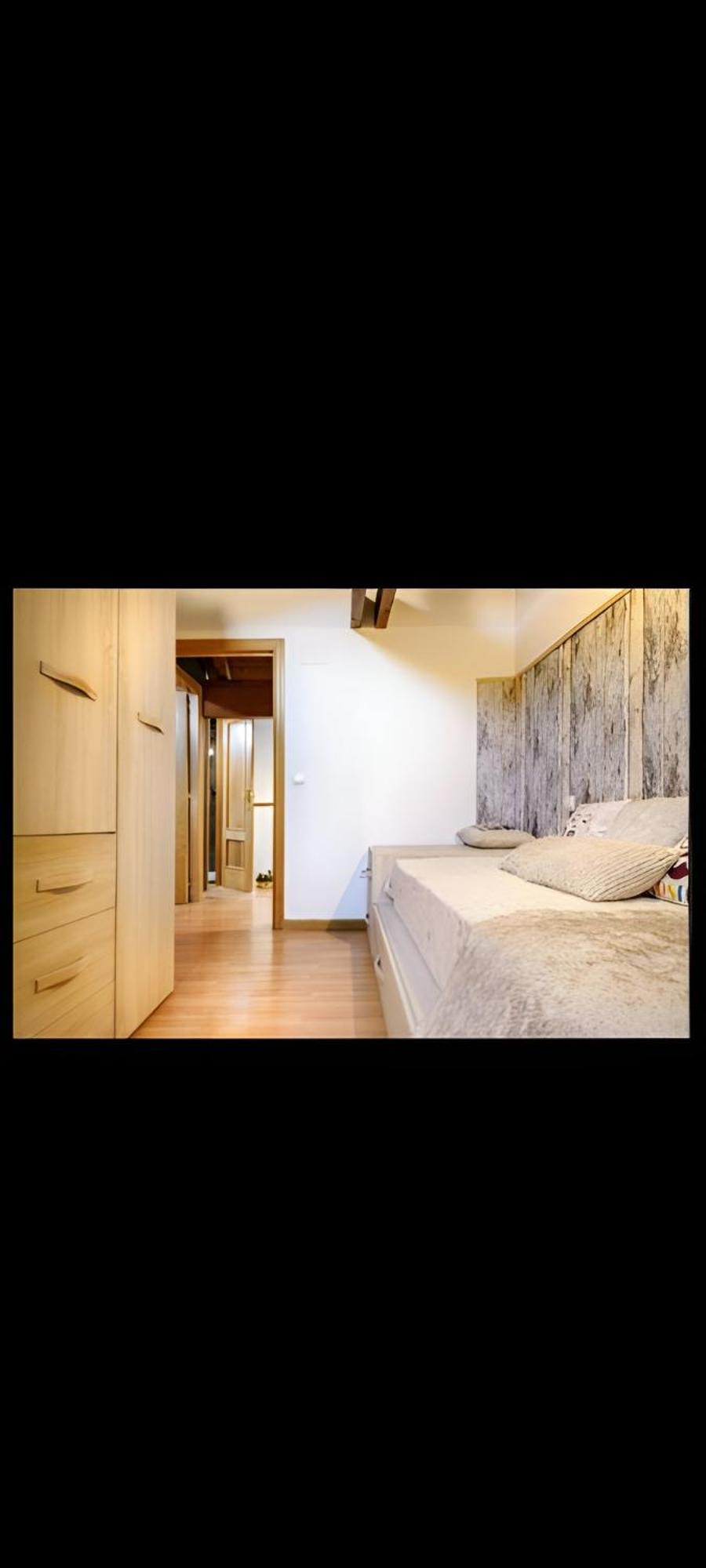 Casa Palacin Guasillo 외부 사진