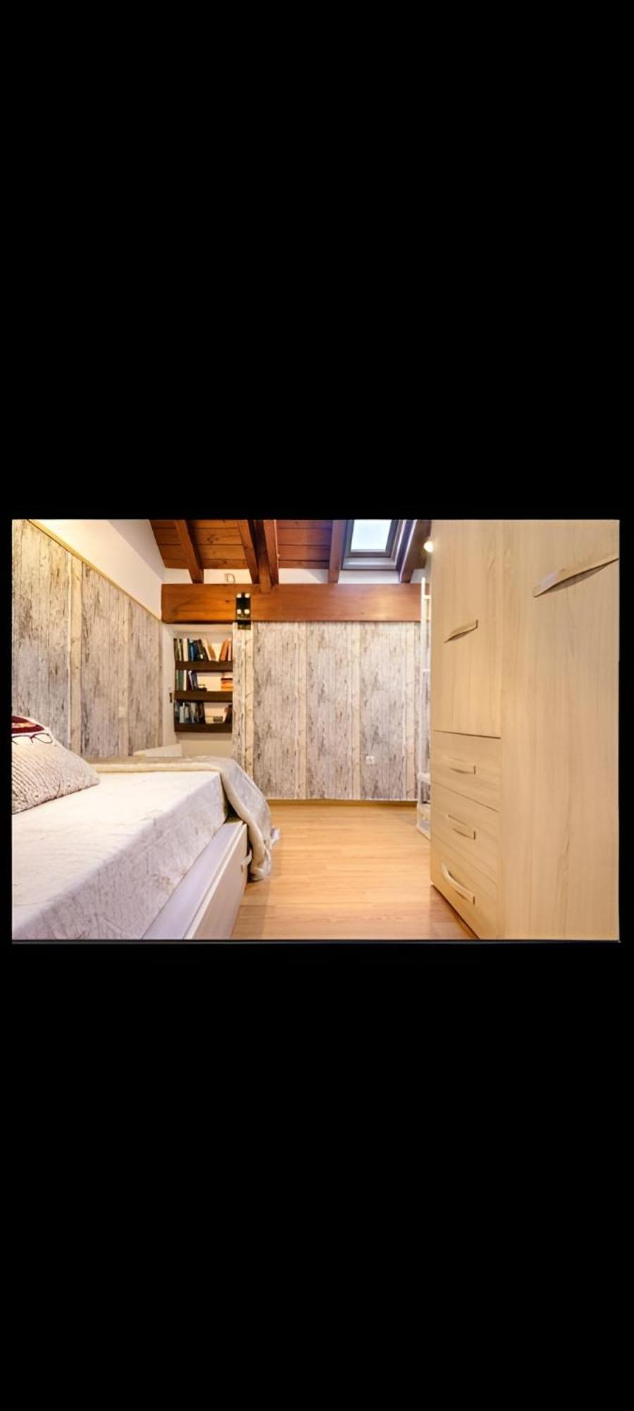 Casa Palacin Guasillo 외부 사진