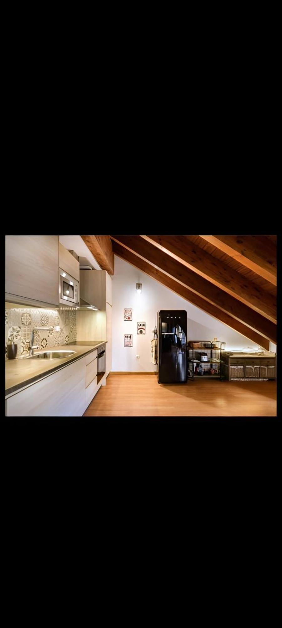 Casa Palacin Guasillo 외부 사진