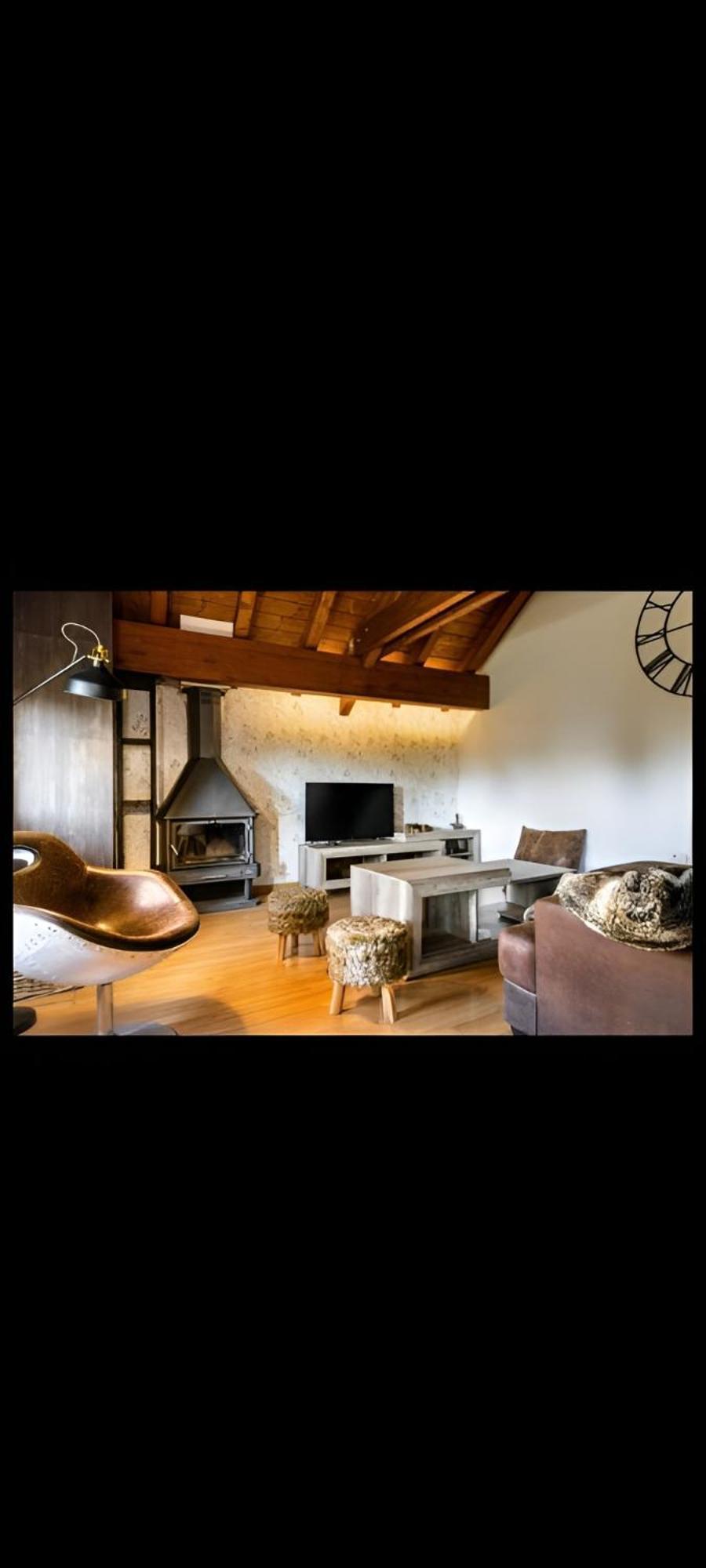 Casa Palacin Guasillo 외부 사진
