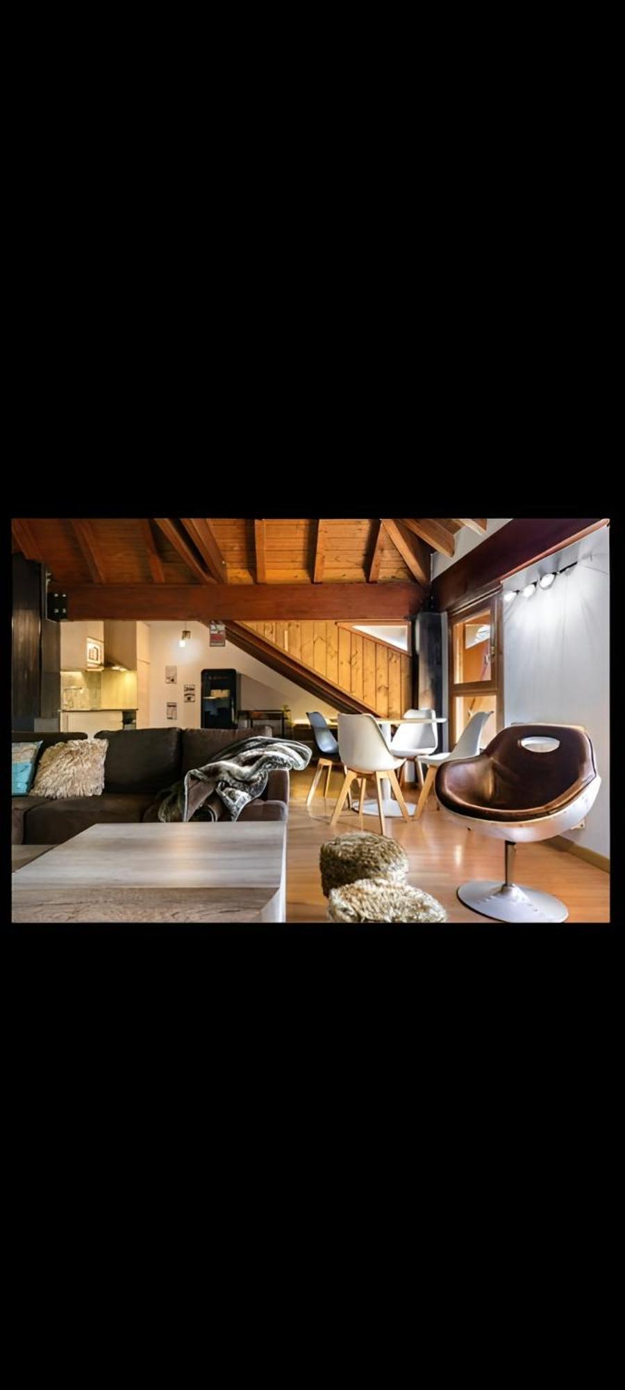 Casa Palacin Guasillo 외부 사진