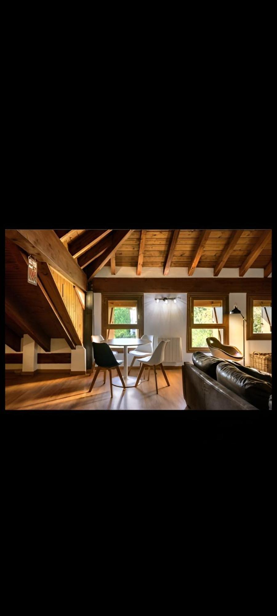 Casa Palacin Guasillo 외부 사진